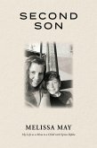 Second Son (eBook, ePUB) Second Son (eBook, ePUB)