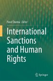 International Sanctions and Human Rights (eBook, PDF) International Sanctions and Human Rights (eBook, PDF)
