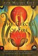 The Circle of Fire (eBook, ePUB) - Bild 1