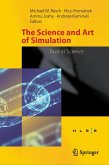 The Science and Art of Simulation (eBook, PDF)