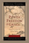 Power Freedom and Grace (eBook, ePUB)