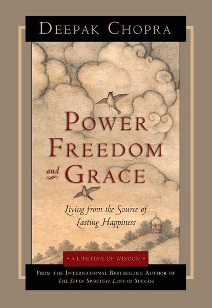 Power, Freedom, and Grace (eBook, ePUB) Power, Freedom, and Grace (eBook, ePUB)