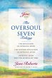 The Oversoul Seven Trilogy (eBook, ePUB) - Bild 1