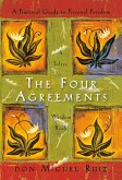 The Four Agreements (eBook, ePUB) The Four Agreements (eBook, ePUB)