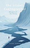 The Silent Cartographer (eBook, ePUB)