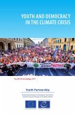 Youth and democracy in the climate crisis (eBook, ePUB) Youth and democracy in the climate crisis (eBook, ePUB)