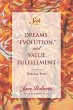 Dreams, Evolution, and Value... - Bild 1