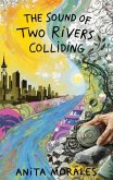 The Sound of Two Rivers Colliding (eBook, ePUB)