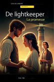 La promesse du gardien de phare (eBook, ePUB)