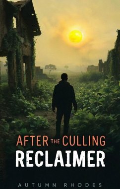 Cover After the Culling (eBook, ePUB)