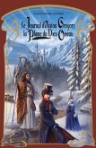 Le Journal d'Anton Gregory (eBook, ePUB) Le Journal d'Anton Gregory (eBook, ePUB)