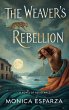 The Weaver's Rebellion (eBook, ePUB) - Bild 1