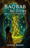 The Baobab Archives (eBook, ePUB)
