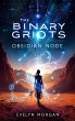 The Binary Griots (eBook, ePUB) - Bild 1
