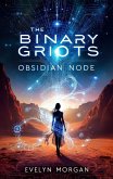 The Binary Griots (eBook, ePUB)