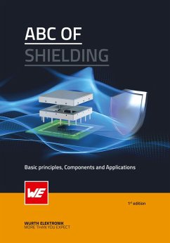 Cover Abc of Shielding (eBook, PDF)