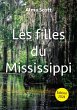 Les filles du Mississippi (eBook, ePUB) - Bild 1