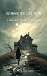 The House That Eats the Sky (eBook,... - Bild 1