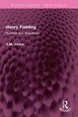 Henry Fielding (eBook, PDF)