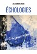 Échologies (eBook, ePUB) - Bild 1