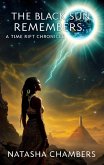 The Black Sun Remembers (eBook, ePUB)