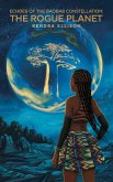 Echoes of the Baobab Constellation (eBook, ePUB)