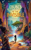 Ebube's Atlas of the Invisible (eBook, ePUB)