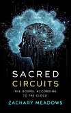 Sacred Circuits (eBook, ePUB)