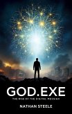 God.exe (eBook, ePUB) God.exe (eBook, ePUB)