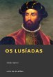 Os Lusíadas (eBook, ePUB) - Bild 1