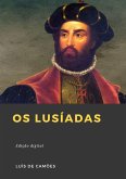 Os Lusíadas (eBook, ePUB) Os Lusíadas (eBook, ePUB)