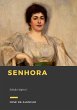 Senhora (eBook, ePUB) - Bild 1