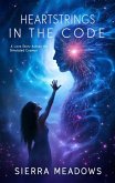 Heartstrings in the Code (eBook, ePUB)