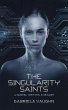 The Singularity Saints (eBook, ePUB) - Bild 1