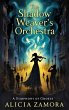 The Shadow Weaver's Orchestra: (eBook,... - Bild 1