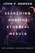 Searching For The Ethereal Nebula... - Bild 1