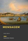 Mensagem (eBook, ePUB) Mensagem (eBook, ePUB)