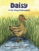 Daisy (eBook, ePUB)