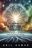 The Attributes of a Virtuous Mindset (eBook, ePUB)
