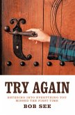 Try Again (eBook, ePUB)