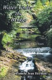 Water Under the Bridge (eBook, ePUB)