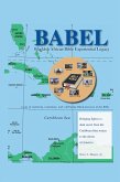 BABEL Blackish African Bible Experiential Legacy (eBook, ePUB)