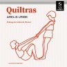 Quiltras (MP3-Download) - Bild 1