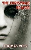 The Christmas Reaper (eBook, ePUB) The Christmas Reaper (eBook, ePUB)