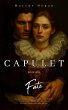 Fate (Capulet, #1) (eBook, ePUB) - Bild 1