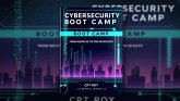 "Cybersecurity Boot Camp: From Novice to Pro in 30 Days" (eBook, ePUB)