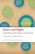 Justice and Rights (eBook, ePUB) - Bild 1