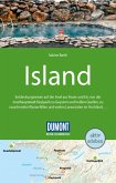 DUMONT Reise-Handbuch Reiseführer E-Book Island (eBook, PDF) DUMONT Reise-Handbuch Reiseführer E-Book Island (eBook, PDF)