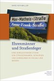 Ehrenmänner und Straßenfeger (eBook, PDF) Ehrenmänner und Straßenfeger (eBook, PDF)