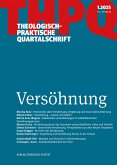Versöhnung (eBook, PDF) Versöhnung (eBook, PDF)